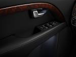 Volvo S80 2014 года